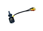 XFLY 1413-KV5500 MOTOR