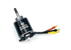 XFly 3541-Kv550 Motor