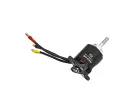 XFly 3541-Kv810 Motor