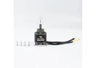 X-FLY 3536-KV900 MOTOR