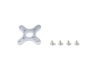 X-Fly Motor Mount