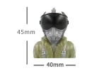 XFly T-7A Pilot 002