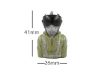 X-Fly Pilot 003