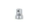 CML Racing Xfly Prop Nut