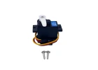 XFly 9G Digital Mg Servo Positive With 100mm Lead