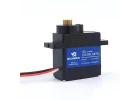 XFly 9G Digital Mg Servo Positive With 50mm Lead