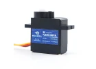 XFly 9G Digital Mg Servo Reverse With 100mm Lead