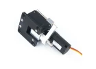 XFly Front Electronic Retract