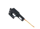 XFly Main Electronic Retract