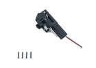 XFly Alpha Main Electronic Retract (L)