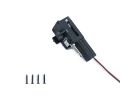 XFly Main Electronic Retract (R)