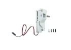XFly Front Electronic Retract (80mm T-7A)