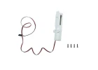 XFly Main Electronic Retract (80mm T-7A)