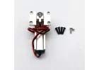 XFly 64mm F-35 Front Electronic Retract