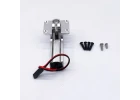 XFly 64mm F-35 Main Electronic Retract