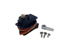XFly 13G Digital Mg Servo 25T Reverse With 100mm Lead