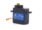 XFly 13G Digital Mg Servo Reverse With 200mm Lead