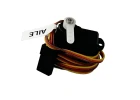 XFly 4.3G Digital Servo Positive With 200mm Lead