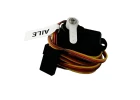 XFly 4.3G Digital Servo Positive W/400mm Lead