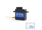 X-Fly 9G Digital Gear Servo Positive With 100mm Lead