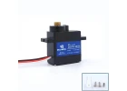 XFly 9G Digital Metal-Geared Servo Reverse