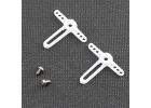 XFly Servo Arm For A10