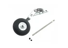 X-Fly CNC Shock Absorbing Front Landing Gear (A-10/T-7A)