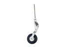 XFly CNC Shock Absorbing Front Landing Gear (Su-27)