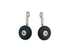 XFly CNC Shock Absorbing Main Landing Gear (Su-27)