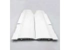 XFly X1300 Main Wing Set