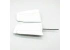 XFly X1300 Horizontal Stabiliser Set