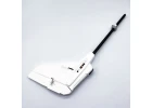 XFly X1300 Tail Section