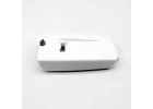 XFly X1300 Battery Hatch