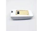 XFly X1300 Fpv Hatch