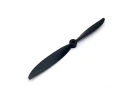 XFly X1300 8X5 Ccw Propeller