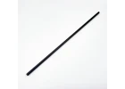 XFly X1300 Wing Spar