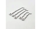 XFly X1300 Linkage Set