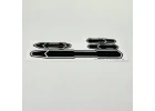XFly X1300 Decal Sheet