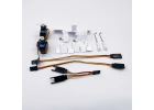 XFly X1300 Flap Assembly (Optional)
