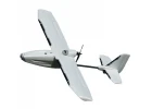 XFly X1300 Fpv Monoplane Kit