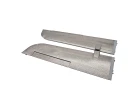 XFly X1500 Main Wing Set