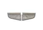XFly X1500 Horizontal Stabilizer Set