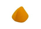 XFly X1500 Foam Nose Cone