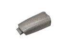 XFly X1500 Battery Hatch