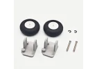 XFly X1500 Front Wheel Set