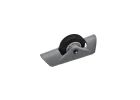 XFly X1500 Rear Wheel Set