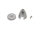 XFly X1500 Spinner (1Pc)