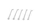 XFly X1500 Linkage Set