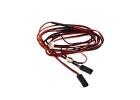 XFly X1500 LED Light Set