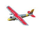 XFly X1500 Long Endurance FPV - Red - PNP